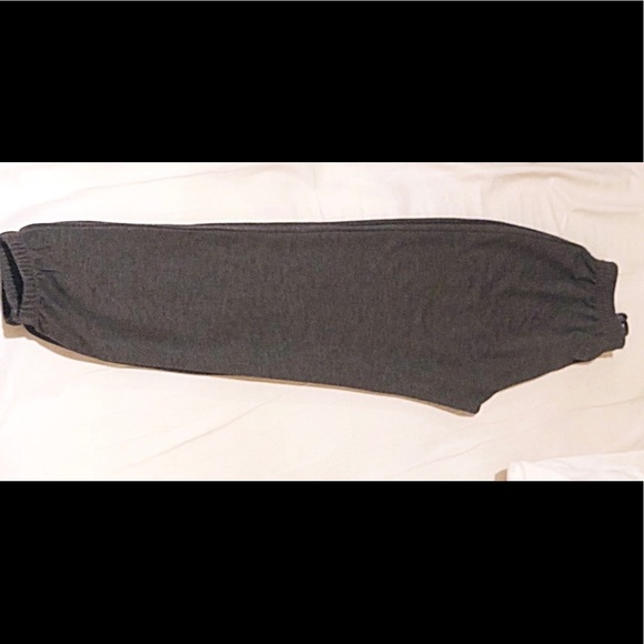 SOLD!!! - Picture 10 of 10